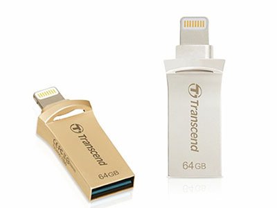 bhmag's tweet image. JetFlash Go 500 : une clé à la fois USB et Lightning
#transcend #jetflash #go500
bhmag.fr/actualites/jet…