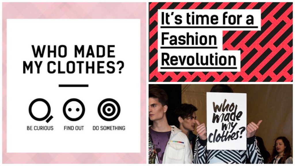 bmc_moda's tweet photo. Fashion Revolution Week is here, how will you mark it? https://t.co/AH6w2rDvZr vía @WGSNEspanol @wgsn https://t.co/WaSj1B9fbk
