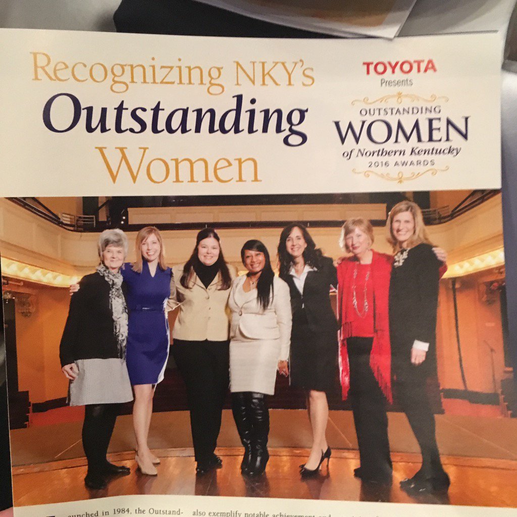 Congratulations <a href="/StacyTapke/">Stacy Tapke</a> !!!