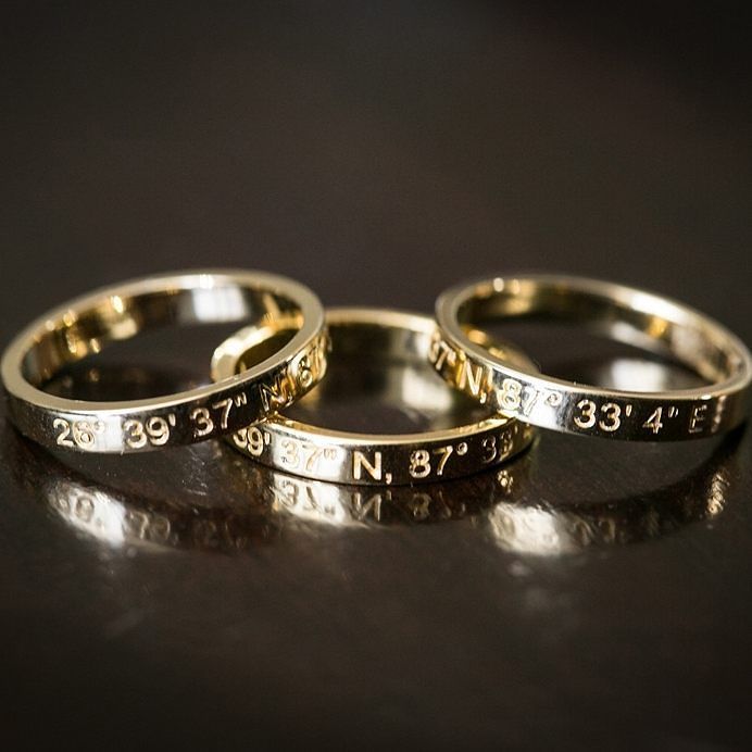 DenverStyleMag's tweet image. @libertiusa shares their story and their beautiful work with us on the #DSMBlog in our Bra… ift.tt/1WHU7pg