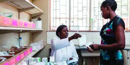 KeesDeJoncheere's tweet photo. By restricting medical use of controlled substances, countries neglect their public health imperatives #UNGASS2016 https://t.co/ESymfvU3Py