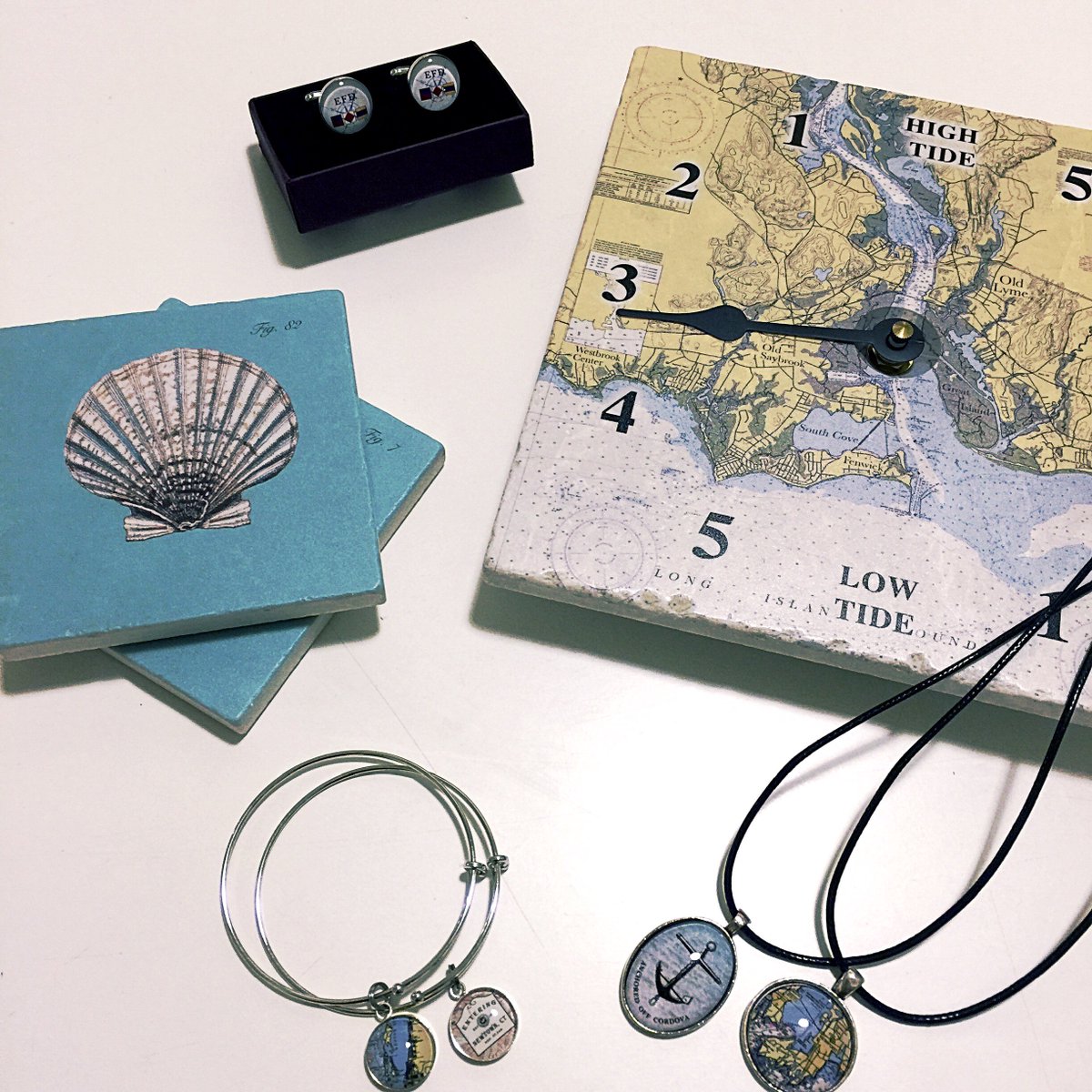 swervepoint's tweet photo. Planning a destination trip for your employees? In the StyleShop. Link in bio. #MoreFresh #travel #jewelry https://t.co/qaNlxWC7hZ