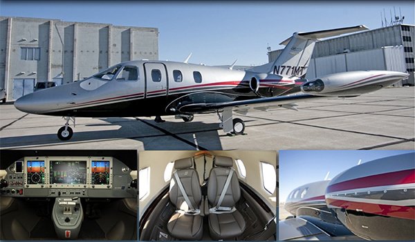 FindAircraft's tweet image. 2014 Eclipse 550 - Price Reduced - Contact TAS for Details!
findaircraft.com/featured/tas/1…
#AircraftForSale #Eclipse550