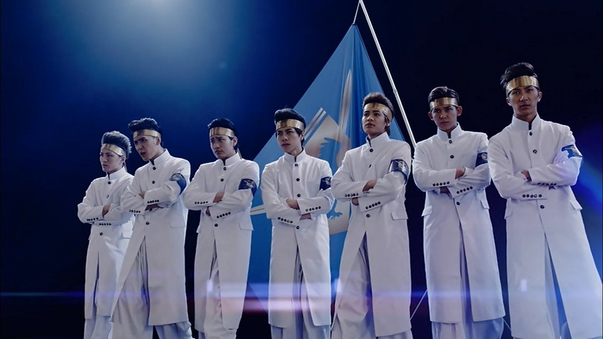 逆転winner Story Ver キャプ画まとめ 彡 Togetter 逆転winner Story Ver キャプ画まとめ 彡 Togetter