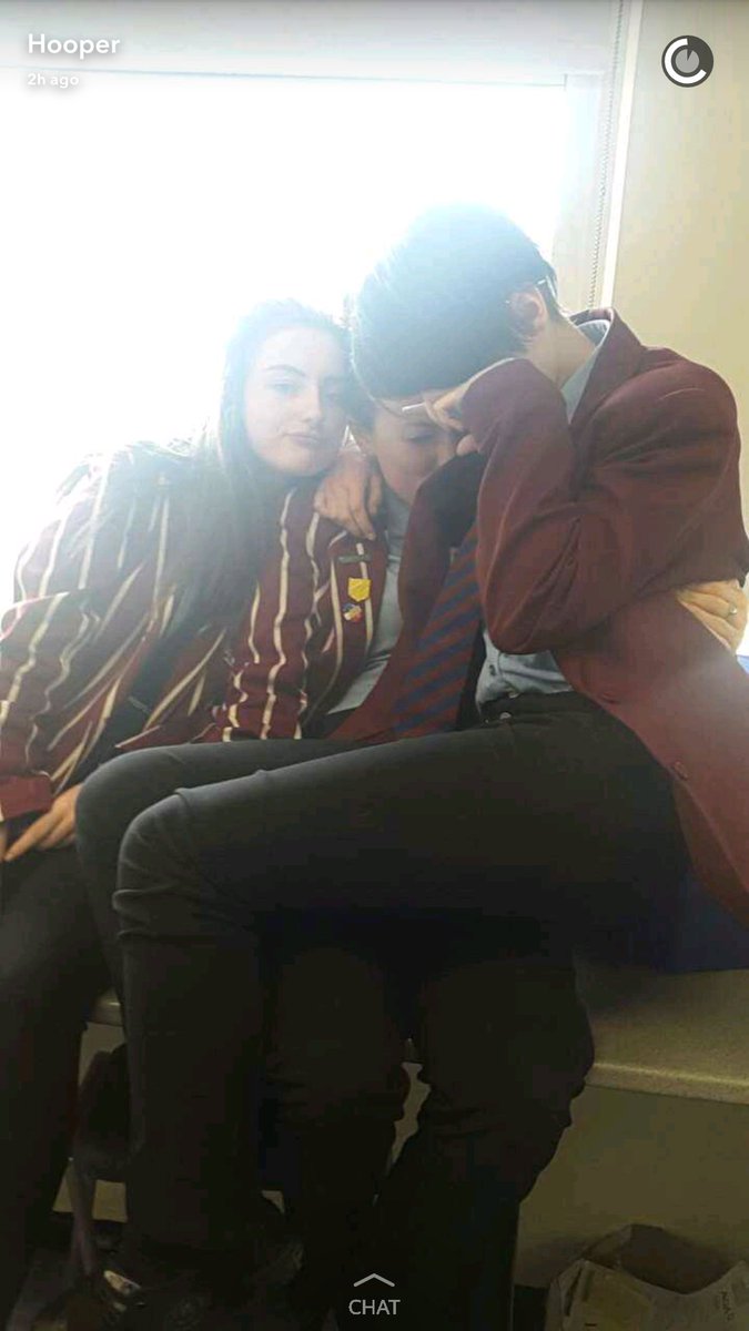 _deadringer_'s tweet photo. Form was cute with @allie_hooper and @chelss_jb https://t.co/vDW8CGrjpp