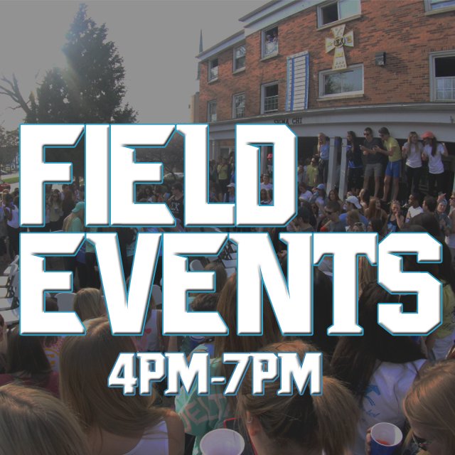 MSU ΣΧ tweet media