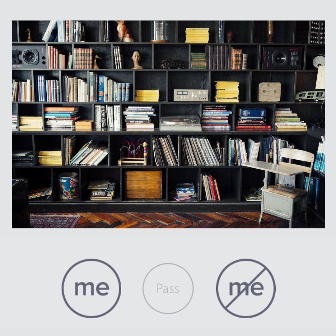 ME or NOT ME. Express yourself here ➵ buff.ly/1ZFR1S5 #photopinions