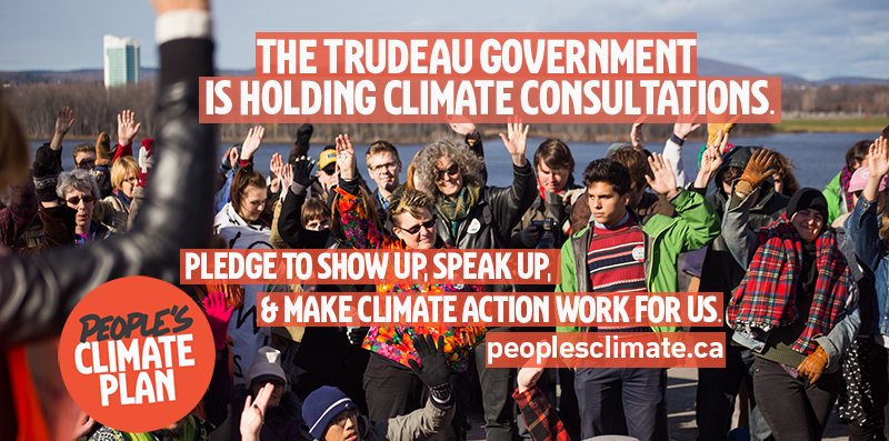 ubched's tweet image. Ready for a justice-based, science-aligned, 100% #renewable #energy economy
 #peoplesclimateplan #cndpoli https://t.co/Z3TMk2WJRj"