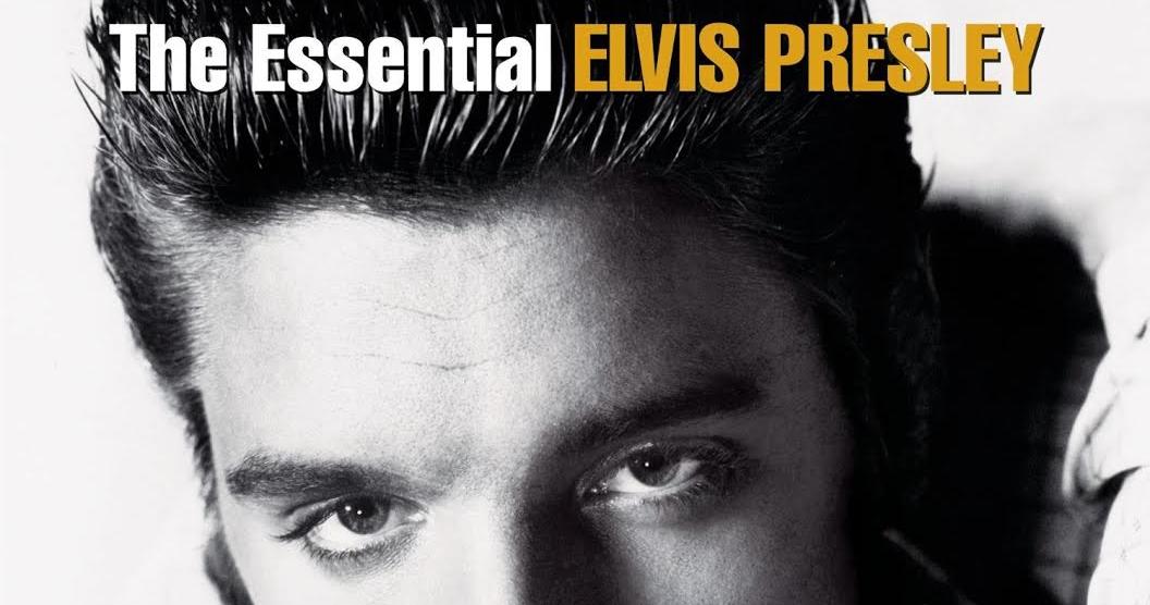 recordrabbi's tweet photo. Join HDVIP today for 25% off The Essential Elvis Presley at @HDtrack! #HDVIPad - https://t.co/Re9mGfiO75 https://t.co/TYwbVv42d8