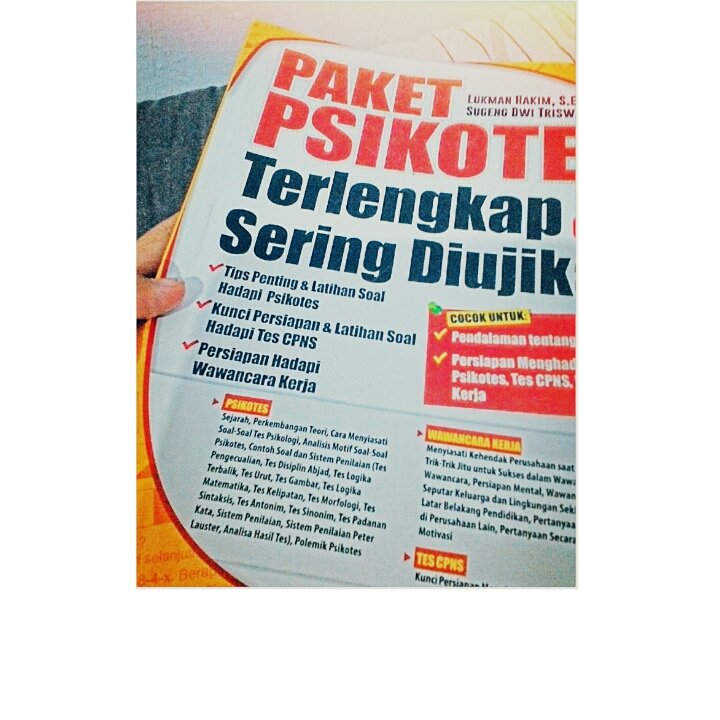 Media Tweets By Khairunnisa Firda Tl Twitter