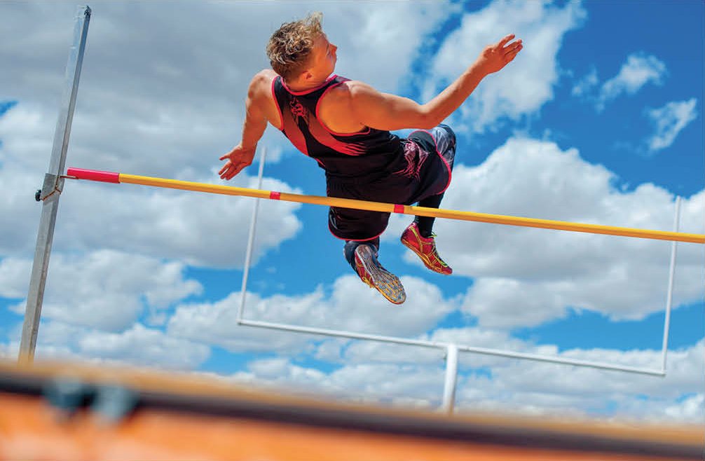 Grants tracksters dominate  2nd Annual Angelo DiPaolo Memorial Invitational
goo.gl/ilQk5M