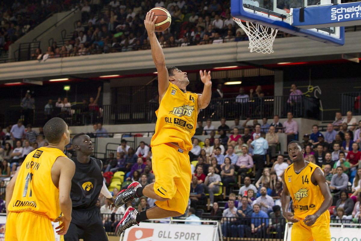 Go! Schools Network tweet media