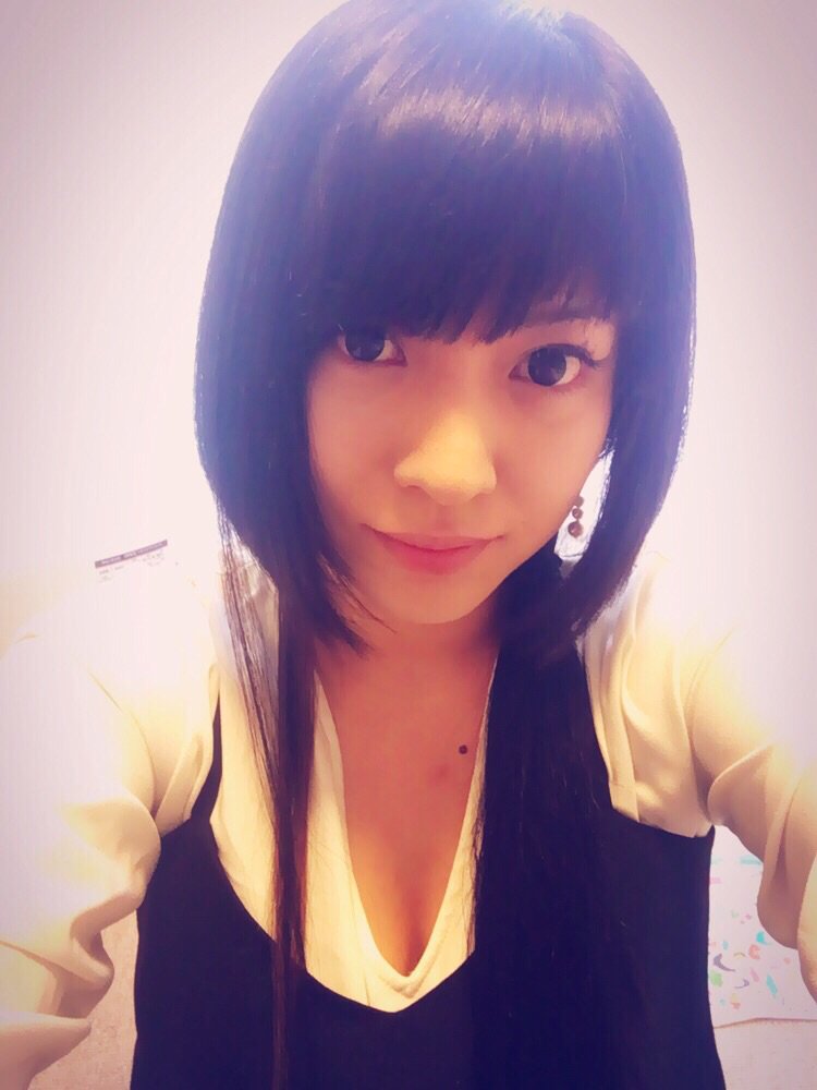 Twitter 上的 鈴華ゆう子yuko Suzuhana とっても充実した楽しい1日でしたっ T Co Qjax8tfhcl Twitter