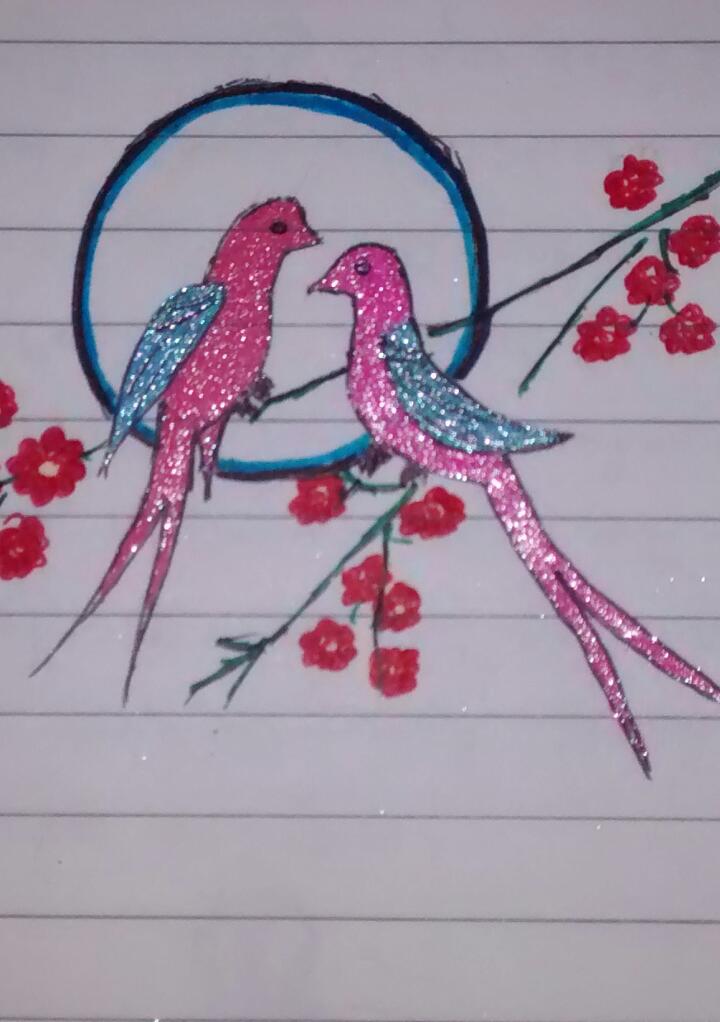 GoswamiSomnath1's tweet image. 