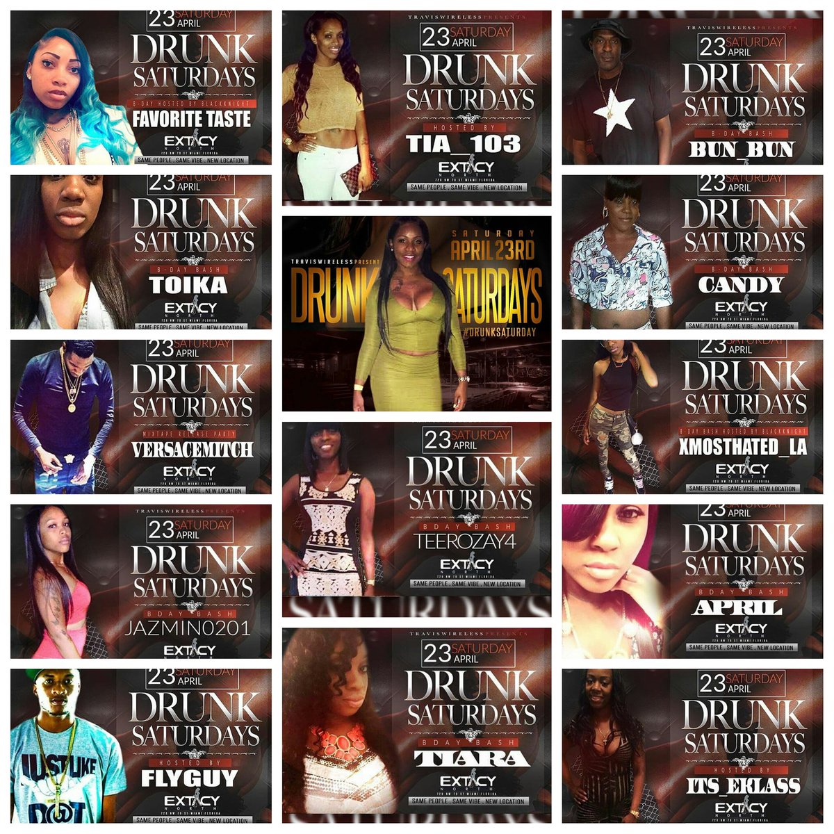 travis_sw's tweet image. Dis saturday extacy north gon get litt hella parties #drunksaturdays