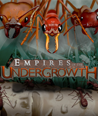 IndieMagFR's tweet photo. Créez votre colonie de fourmis dans ce jeu de stratégie qui propose une démo :
https://t.co/QcMkwyfW7W https://t.co/HFoliwvaZF