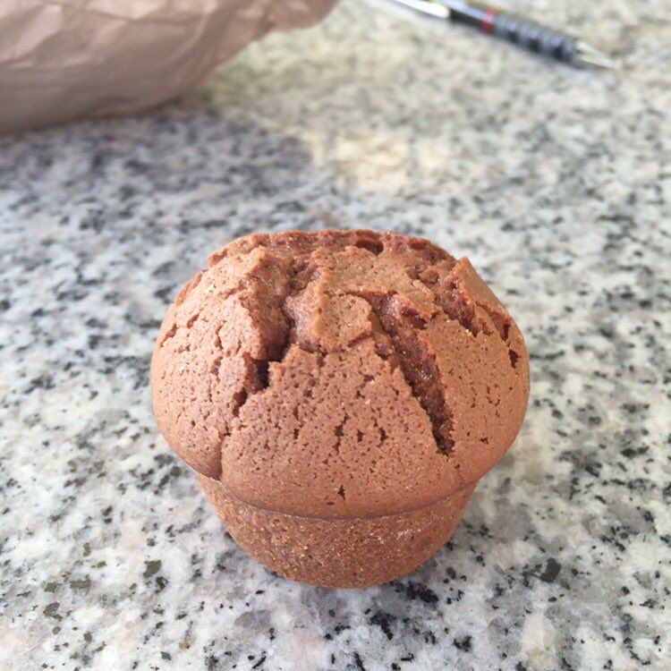 GDLogout's tweet image. 