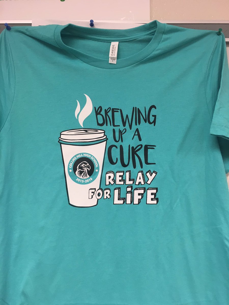 Courtney Coffee (Ccoffeecake44) Twitter