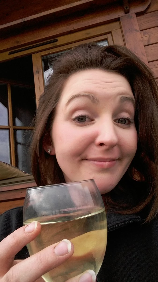 Gem0485's tweet image. Cheers! #notpissed #promise