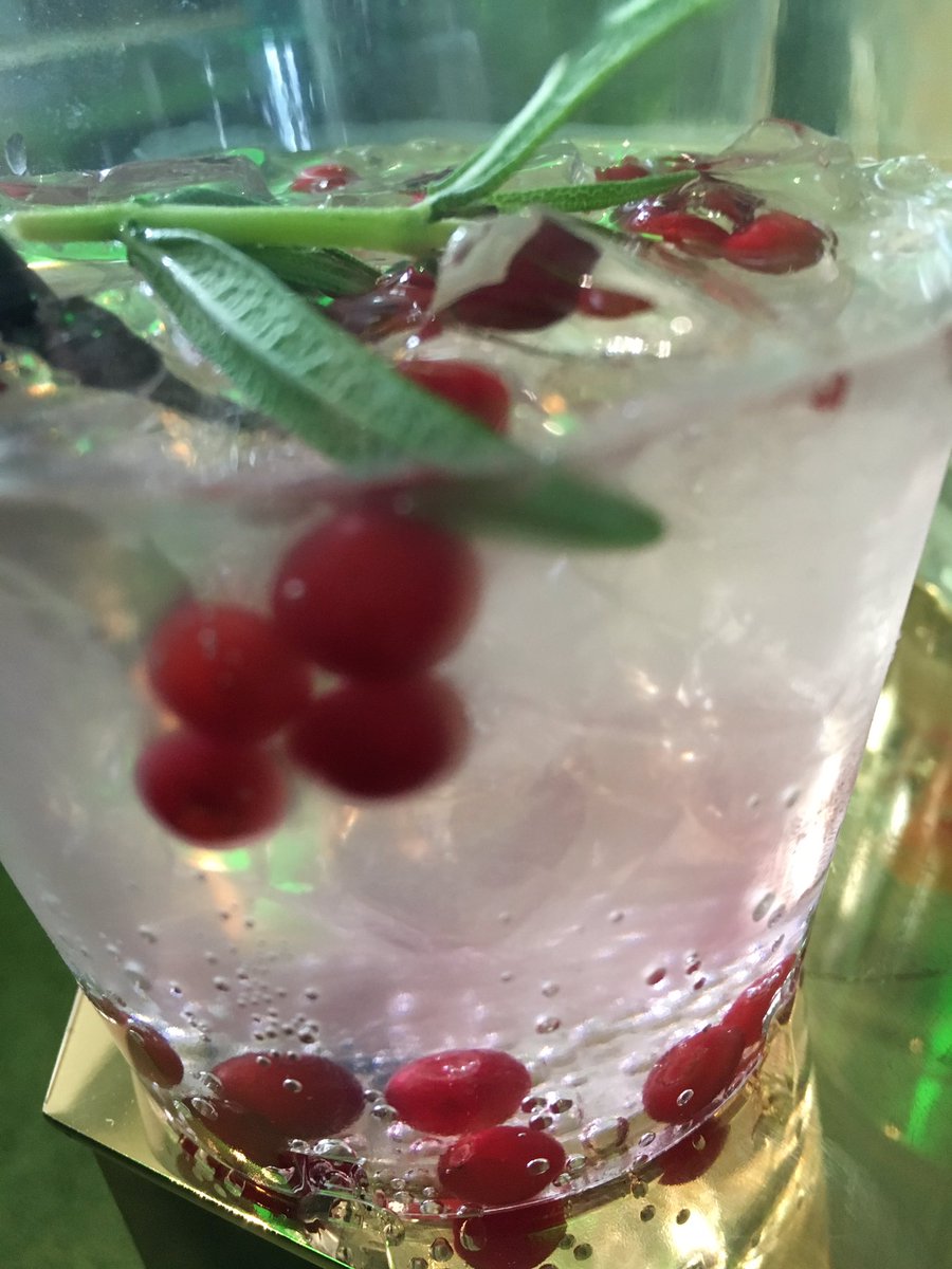 Hyvä pöhinä flux-avajaisissa #WeAreInFlux