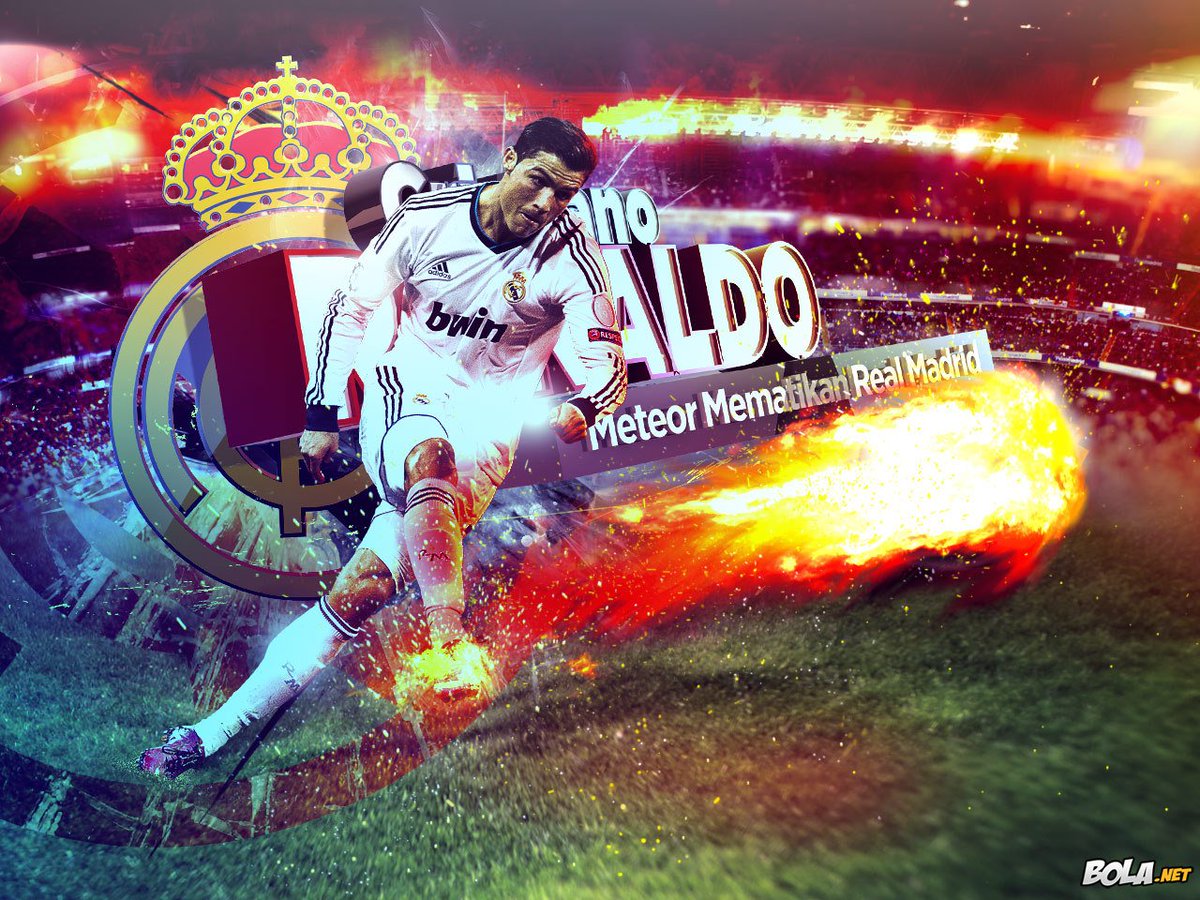 Bolanet's tweet photo. https://t.co/jqJ5Q0EISs - Ronaldo Minta pada Agen Kembali ke MU https://t.co/uqHcqgGbl6