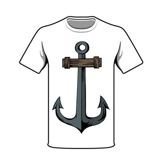 SharkTooth89 tweet picture