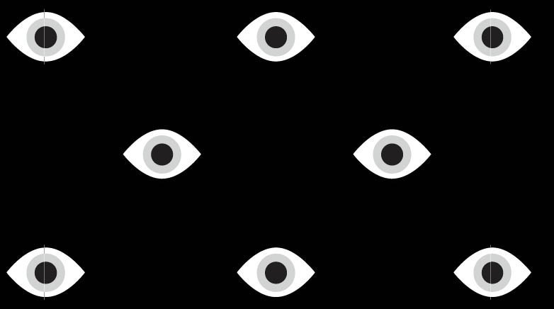 SharperSocial's tweet photo. Creating an ad? Here's why views DON'T matter. (Never forget about ROI.) https://t.co/sNRLf7sPw8 #marketing #paidads https://t.co/YSMkvfoqdW