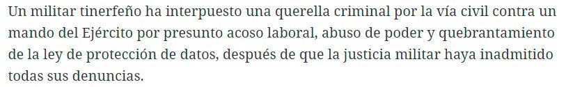 Samuel Parra ️️🇪🇺 tweet media