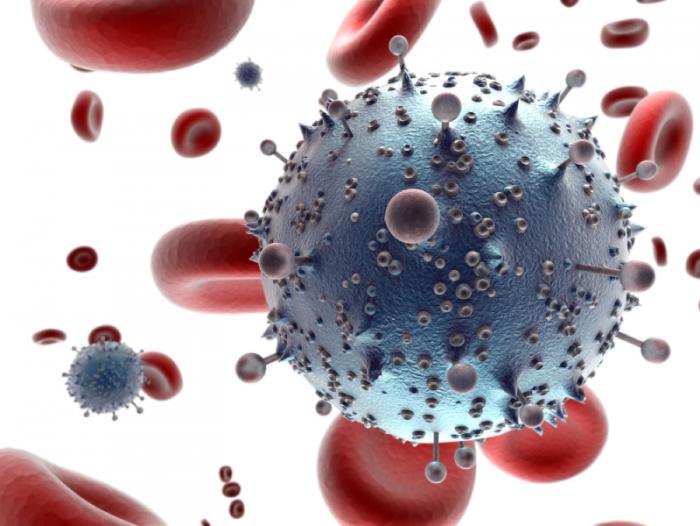 AmericaFacts101's tweet photo. In the U.S., more than 1.2 million people have HIV https://t.co/ViuQ8Uw4hF