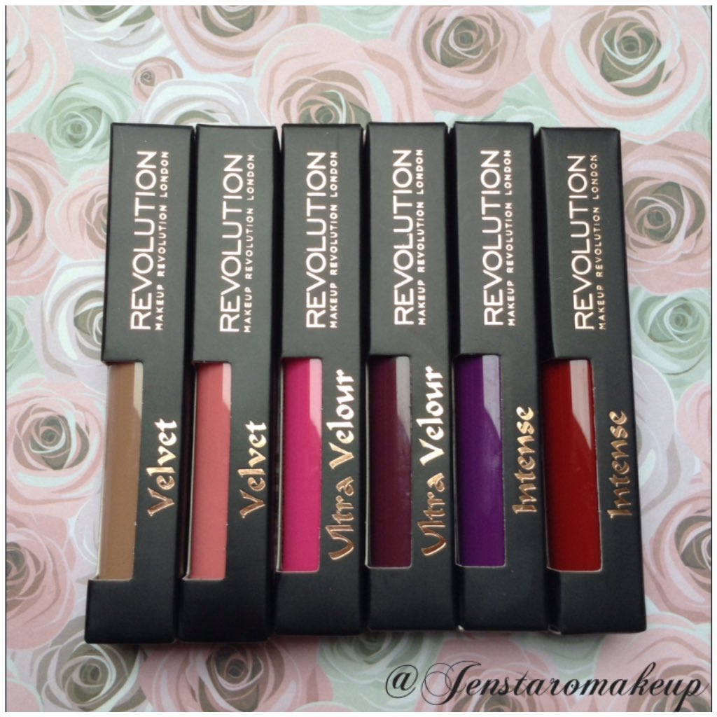 jenstaro's tweet image. New post on jenstaromakeup.blogspot.ie @BBloggersRT @guru_helper @guruhelp_ @BGuruHelp @guru_support @ShoutBeautyGuru