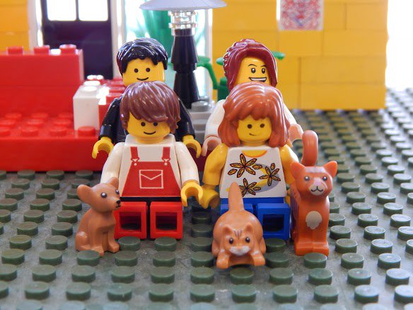 libraryNMPL's tweet photo. @Buckles_Family in the news! 📰
Plz READ/RT! 
#Lego Family Markets Bergen #Libraries
https://t.co/AerPk7EYJM
#BCCLS https://t.co/FI2NSu7t1I