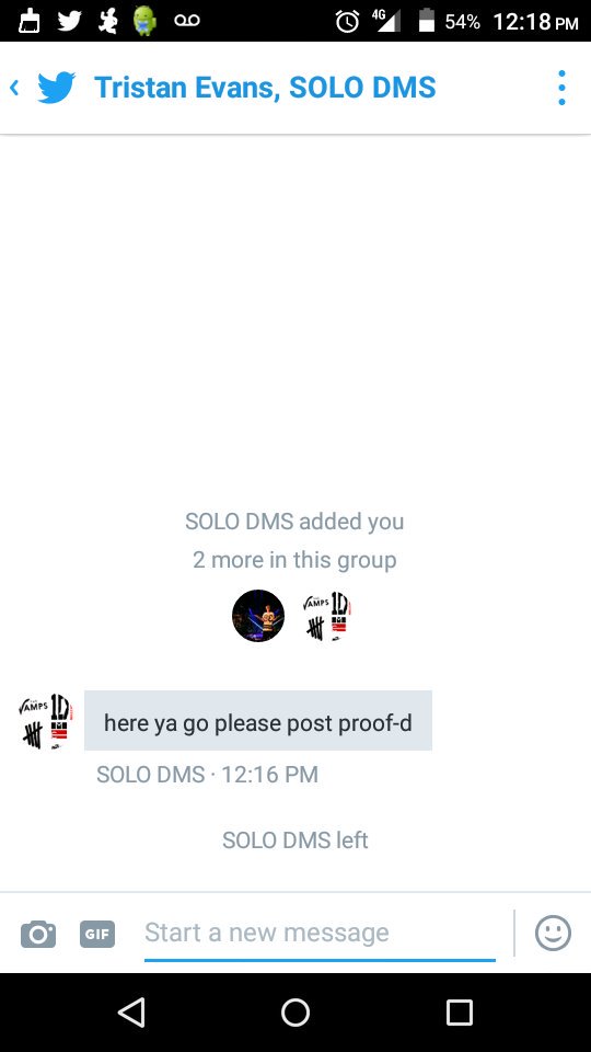 blcr24's tweet image. @PhDMs he is soooo cute and handsome!!!! Love it!! Thankssss