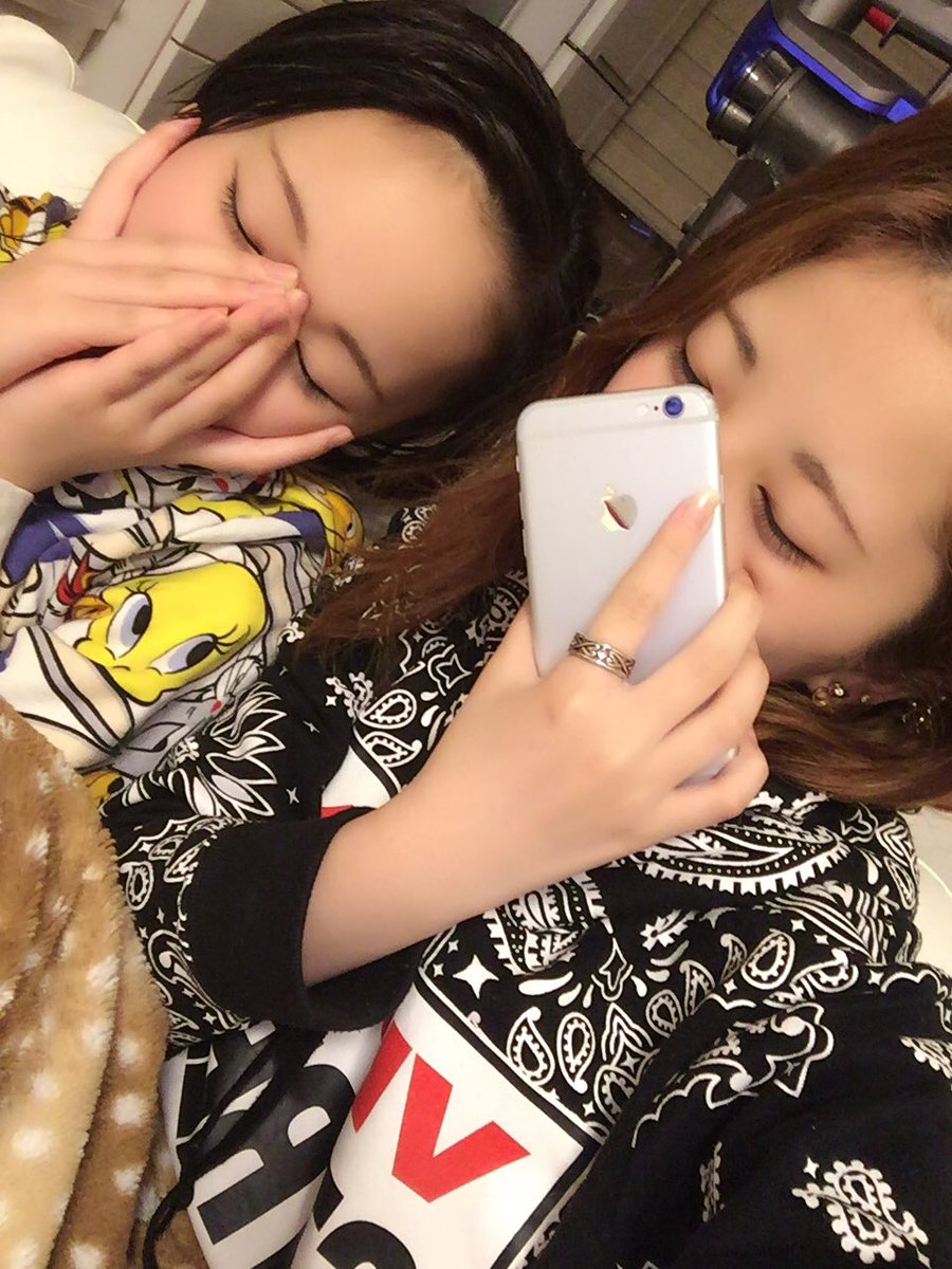 Rio_Aiki's tweet photo. なうやで🤗💕💕 https://t.co/vnhA37J6Lt