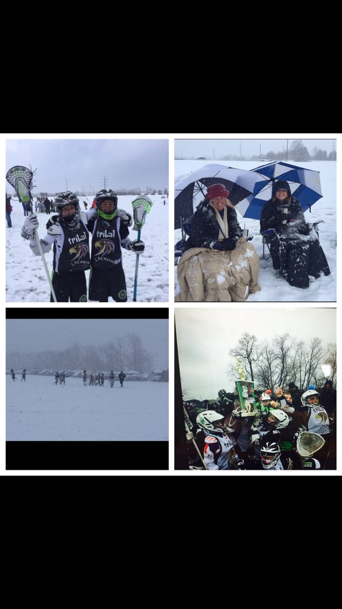 True_NW_IL's tweet photo. TBT to the Rip the Duck Tourney (4/9). Shoutout to Riley McHugh, Tyler Bergeson &amp; Tribal U11. Enjoy todays weather! https://t.co/xyu8NYP3M9