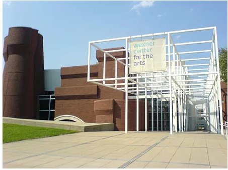 Summit Van Lines Inc tweet media