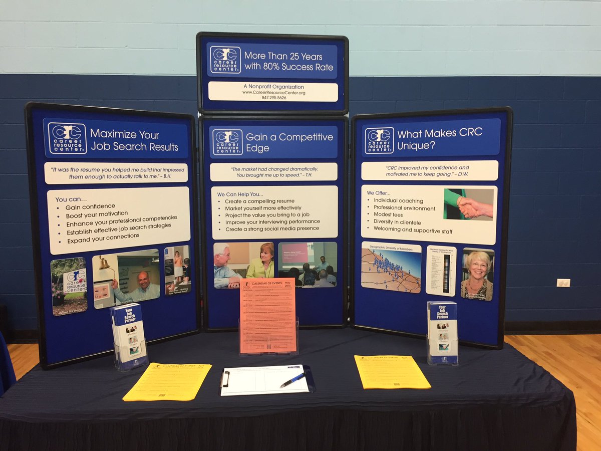 CRCJobSearch's tweet image. Stop by and see us at Veterans #JobFair! #veterans #jobsearch #GreatLakes