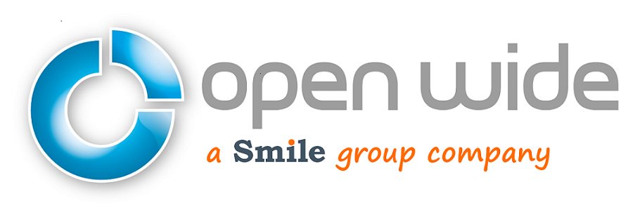#GroupeSmile #CDI #Toulouse, #openwide un #chefdeprojets Logiciel #Embarqué (H/F)
offre : lnkd.in/dsYv3Zj