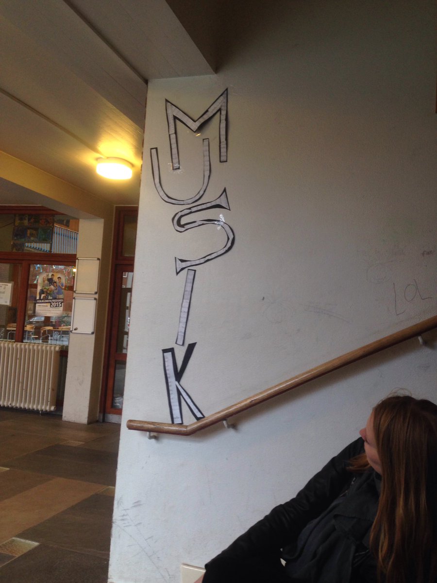 Sommer_1992's tweet photo. Det her må være et tegn. Sejr til IFSK! #kisum #musik #ligemeget #slaget16 https://t.co/4AYRFqPCDW