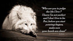 williamcrain8's tweet photo. #pocketpoem #mulvaneysclass8 https://t.co/91ocHce2Xr