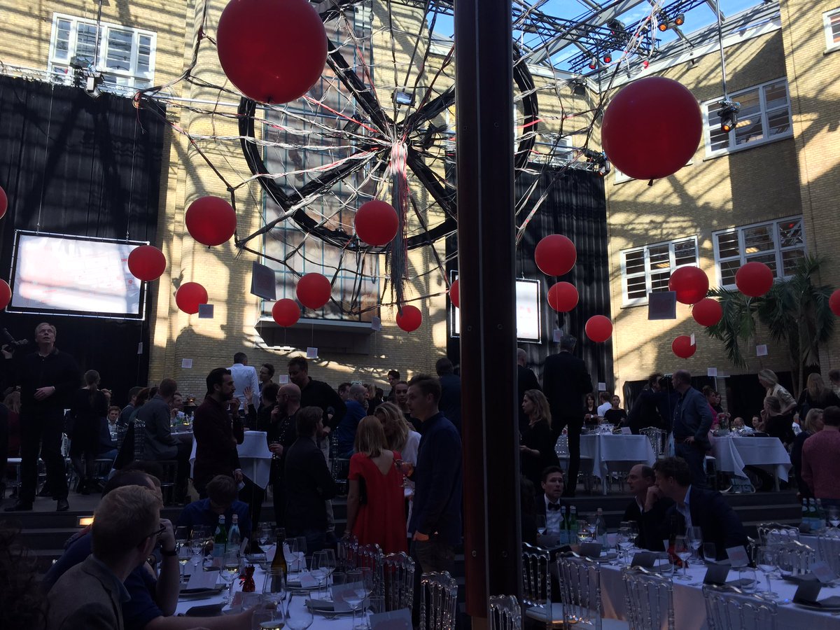 steam_nl's tweet photo. #spinawards #crimediggers @steam_nl @crimediggers https://t.co/p7Stf61WAn
