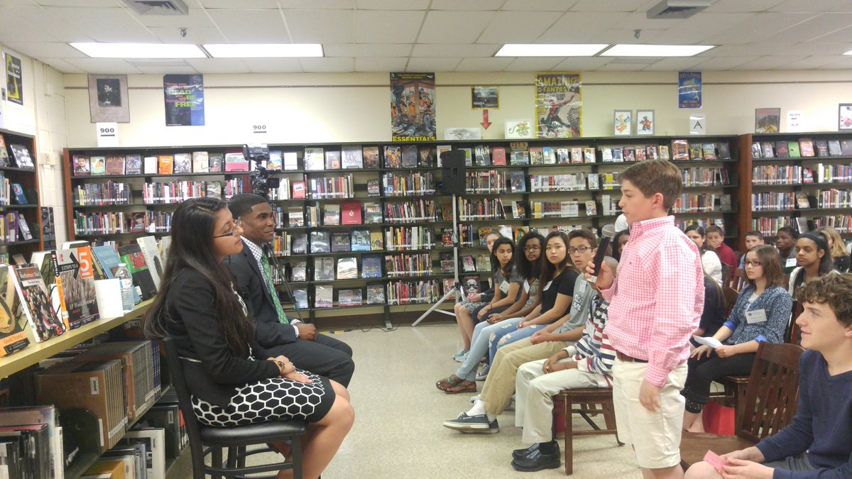 Baltimore County Public Schools tweet media