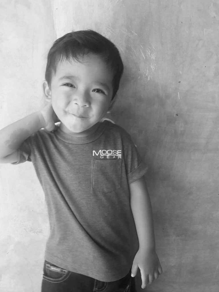 yuan_cedrick's tweet image. Summer pose with @moosegearkids 😎😎😎 #MooseGearSummerFun #moosegearbaby #moosegearOOTD