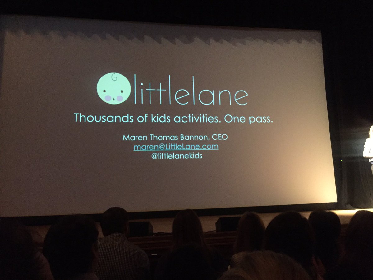 activatebrands's tweet image. Brilliant @LittleLaneKids #changetheratio @Mergelane