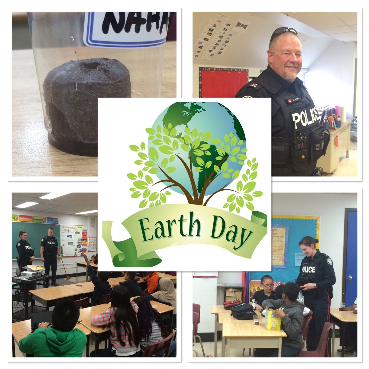 glennthecop's tweet photo. Planting seeds and talking environment for #EarthDay2016 at #ShorehamPS GREAT class! @TPSCoaches @DriftwoodFive0 https://t.co/4vkaNhoGWR