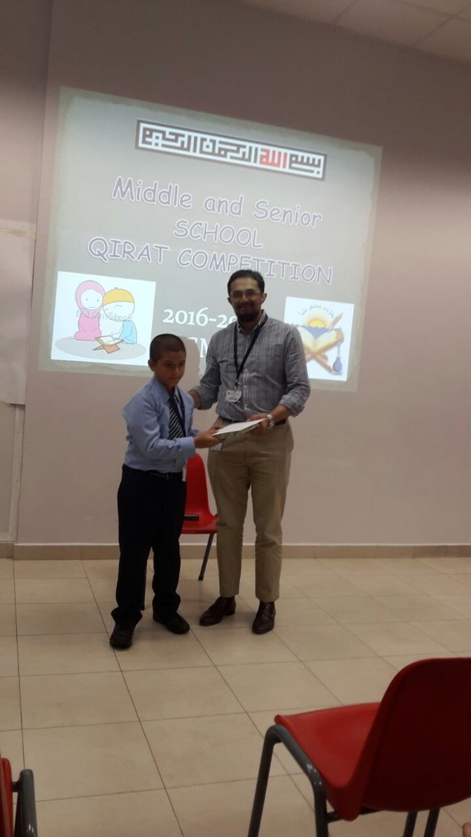 mohammadinkish1's tweet photo. Congratulation to the winners https://t.co/HeL1IcYlLx