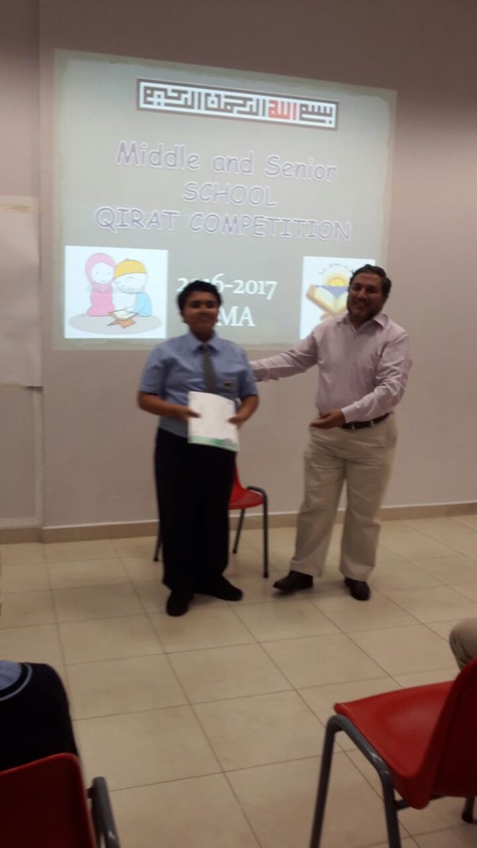 mohammadinkish1's tweet photo. Congratulation to the winners https://t.co/HeL1IcYlLx