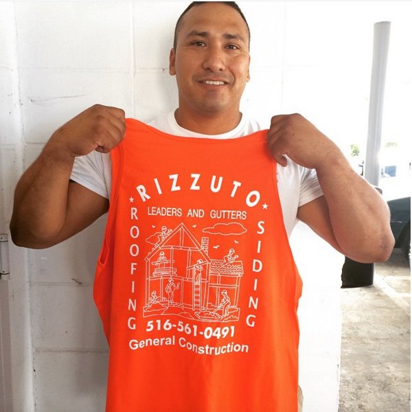 acuplususa's tweet photo. Get Ready For Summer With Custom Summer Tank Tops! #screenprinting #tanktops #acuplus https://t.co/XLmFDrKVZz https://t.co/aVwzC9ptcv