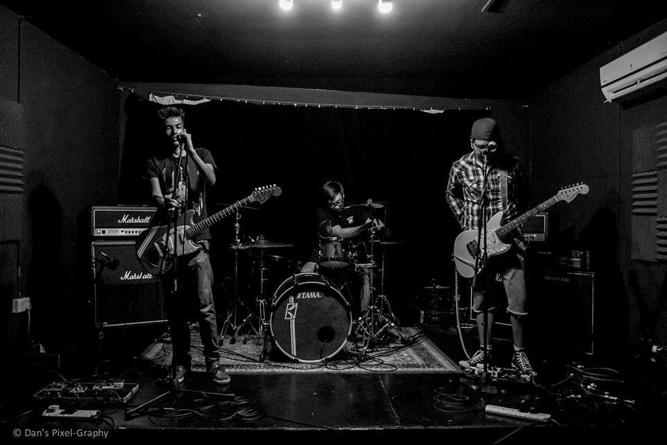 mixtape of '94 tweet media