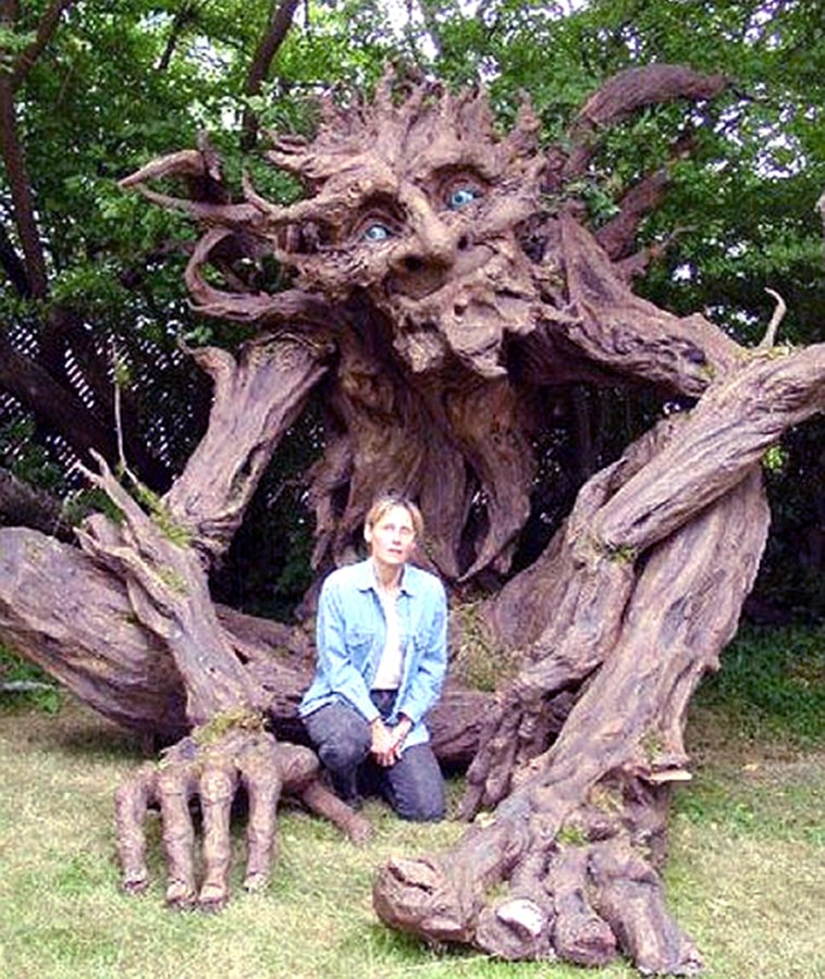 LIveFUN24's tweet photo. "friendship is a sheltering tree"

#Live_fun
#Save_tree https://t.co/MmxyvGlsl2