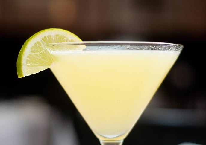 DocksOysterBar's tweet photo. Join us to honor #cocktails -- a tradition over 200 years old! #truestory #diveintoDocks #HH https://t.co/haAPhYfvcB https://t.co/2FlEs88uVG